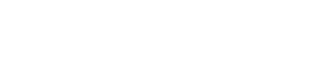 Proposal