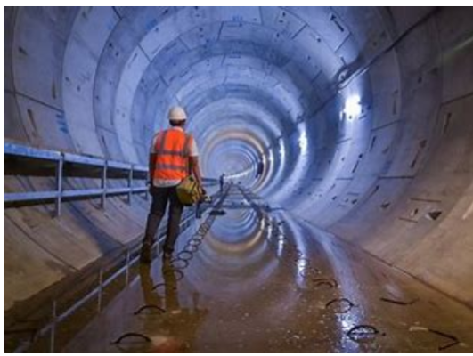 入坑者一覧表自動化システム