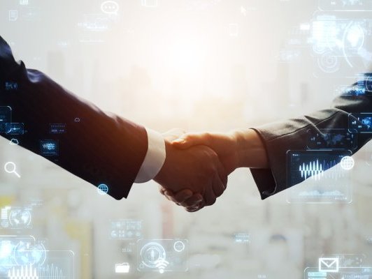 課題解決に導く