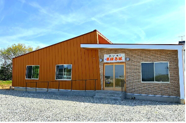 有限会社 アヴァンセ様