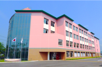 亀田医療大学様